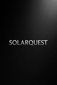 SolarQuest