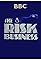 The Risk Business's primary photo