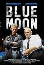 Blue Moon (2018)