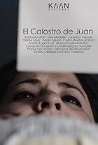 El Calostro de Juan (2019)