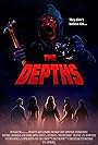 The Depths (2024)