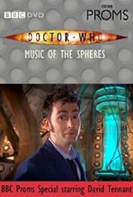 Doctor Who: Music of the Spheres (2008)