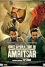 Once Upon a Time in Amritsar (2016)