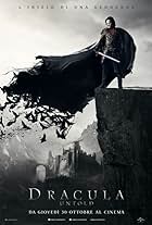 Dracula Untold