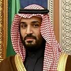 Mohammad Bin Salman