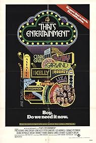 That's Entertainment! (1974)