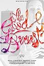 The Good Breast (2016)