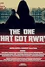 The One That Got Away (2015)