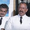 Cem Yilmaz and Umut Kurt in Karakomik Filmler: 2 Arada (2019)