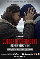 Clouds of Chernobyl