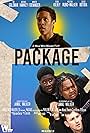 Package (2023)