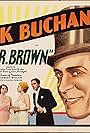 Yes, Mr. Brown (1933)