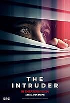 The Intruder