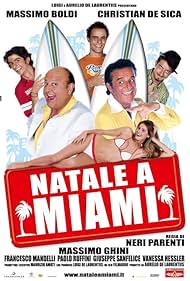 Natale a Miami (2005)