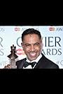 2016 Olivier Awards