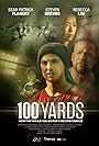 100 Yards (2019)