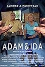 ADAM & IDA - Almost a Fairytale (2022)