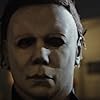 Airon Armstrong in Halloween Kills (2021)