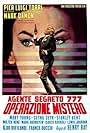 Agente segreto 777 - Operazione Mistero (1965)