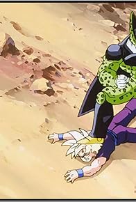 Primary photo for Ikare Gohan nemureru chikara o yobi okose