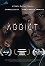 Addict (2020)