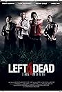 Left 4 Dead: The Movie (2016)