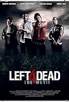 Left 4 Dead: The Movie