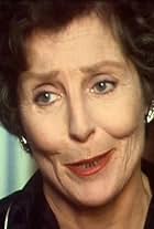 Faith Brook in Miss Marple: They Do It with Mirrors (1991)