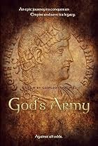 God's Army