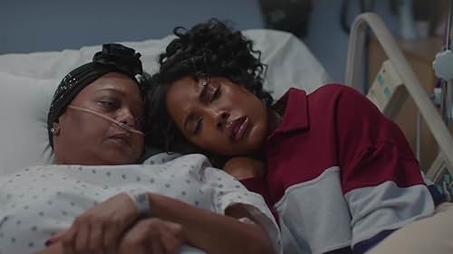 After losing their mothers at a young age, Diamond and her closest cousins, Tia and Tara, known as "Sisters", are willing to do anything to keep their grandmother from dying of cancer and save their family.