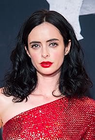 Primary photo for Krysten Ritter