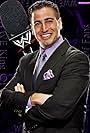 Justin Roberts