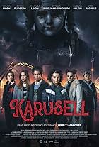 Karusell