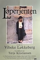 Løperjenten