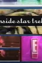 E!'s Inside Star Trek Special