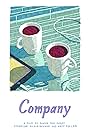 Company (2018)