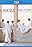 Angels Sing: Libera in America