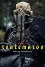 Tuntematon redux (2017)