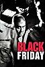 Black Friday (2004) Poster