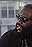 Rolling Stone Magazine: Conversations with Rick Ross