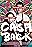 Cash Back