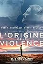 L'origine de la violence (2016)