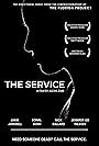 The Service (2023)