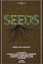 Seeds (2020)