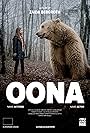 Oona (2018)