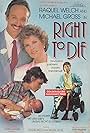 Right to Die (1987)