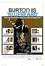 Bluebeard (1972)