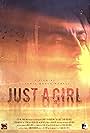 Just A Girl (2021)