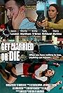 Get Married or Die (2018)