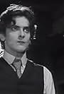 Peter Capaldi in The Story of a Recluse (1987)